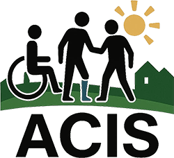 acis logo