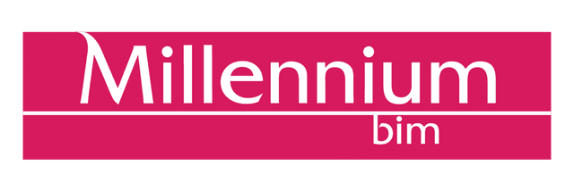 Millennium BIM